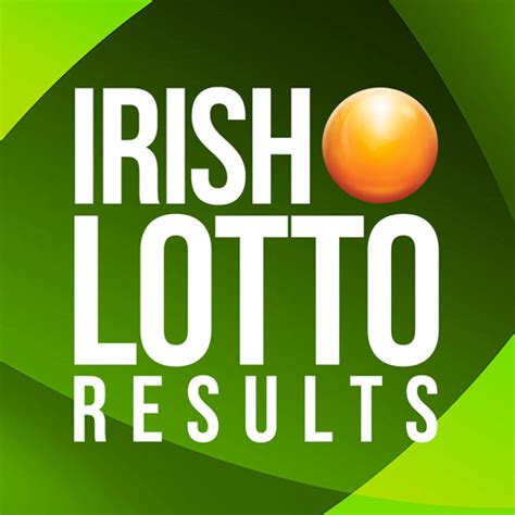 irish lotto plus 1 and 2 latest results|Home .